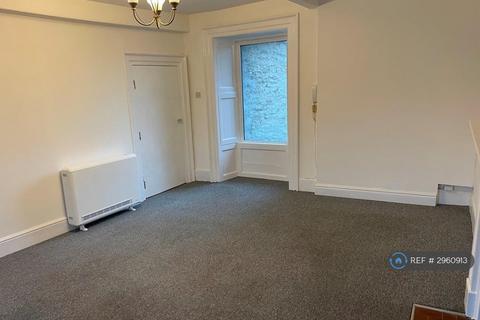 undefined, Bridge Street, Newcastle Emlyn, SA38