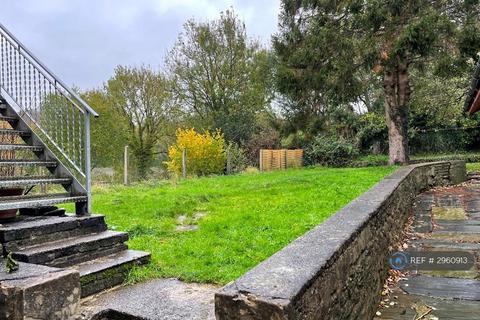 undefined, Bridge Street, Newcastle Emlyn, SA38