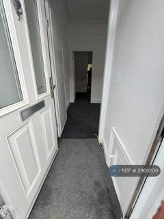 2 bedroom terraced house to rent, Wychbury Street, Salford, M6