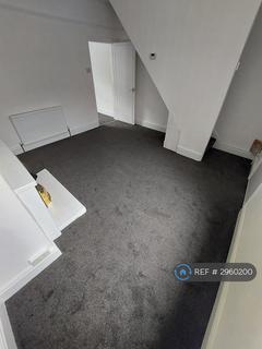 2 bedroom terraced house to rent, Wychbury Street, Salford, M6