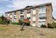 Belcroft Close, Bromley