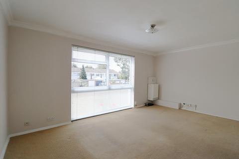 1 bedroom flat for sale, Belcroft Close, Bromley