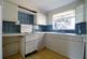 Belcroft Close, Bromley photo 3