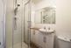 Belcroft Close, Bromley photo 4