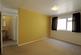 Belcroft Close, Bromley photo 5