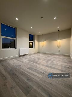 undefined, Brooke Road, London, N16