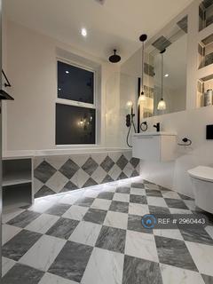 undefined, Brooke Road, London, N16