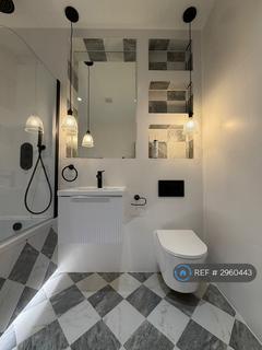 undefined, Brooke Road, London, N16