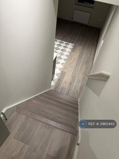 undefined, Brooke Road, London, N16