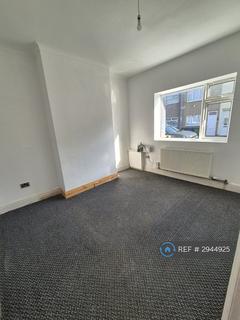 3 bedroom terraced house to rent, Sidney St, Cleethorpes, DN35