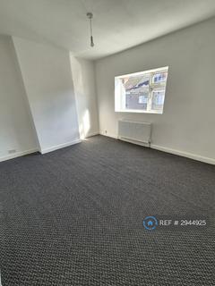 3 bedroom terraced house to rent, Sidney St, Cleethorpes, DN35