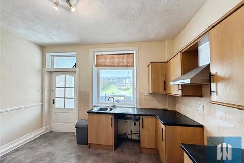3 bedroom terraced house for sale, Stile Common Road, Huddersfield, HD4