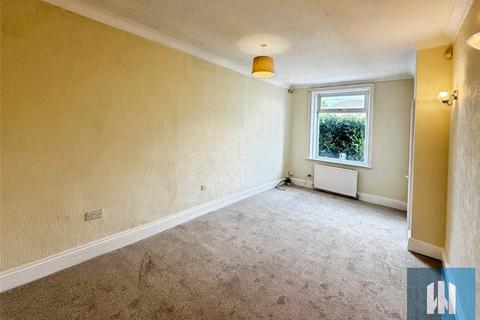 3 bedroom terraced house for sale, Stile Common Road, Huddersfield, HD4