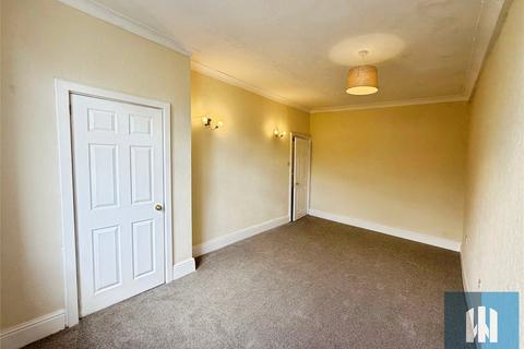 3 bedroom terraced house for sale, Stile Common Road, Huddersfield, HD4