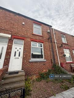 undefined, Copeland Road, Bishop Auckland, DL14