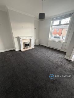 undefined, Copeland Road, Bishop Auckland, DL14