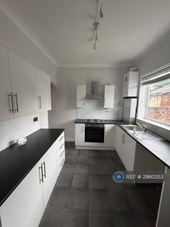 undefined, Copeland Road, Bishop Auckland, DL14