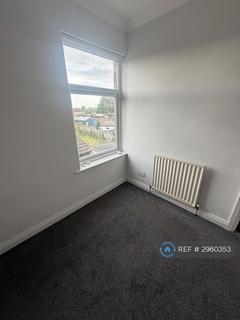 undefined, Copeland Road, Bishop Auckland, DL14