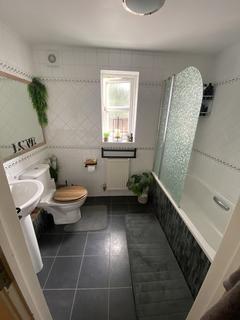 2 bedroom apartment to rent, The Farthings, Lymm WA13