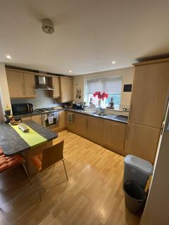 2 bedroom apartment to rent, The Farthings, Lymm WA13