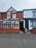Stuarts Road, Stechford And Yardley North, Birmingham, West Midlands