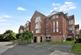 Marden Avenue, Cullercoats, North Shields