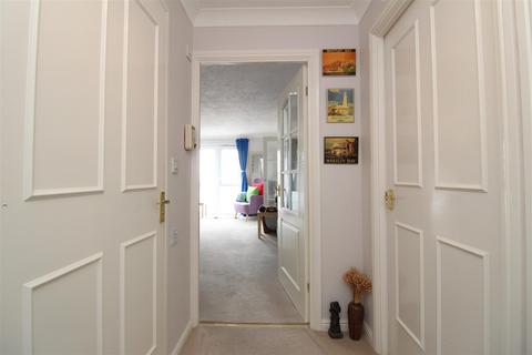 undefined, Marden Avenue, Cullercoats, North Shields