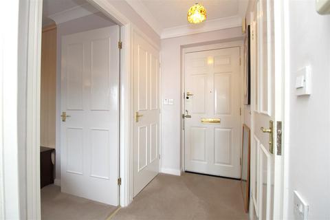 undefined, Marden Avenue, Cullercoats, North Shields