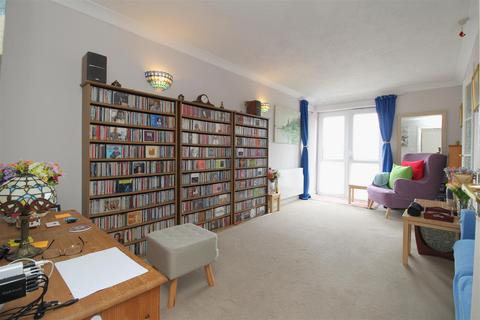 undefined, Marden Avenue, Cullercoats, North Shields
