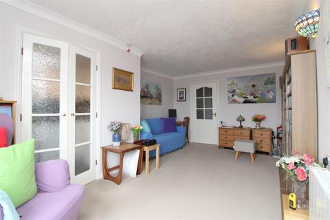 undefined, Marden Avenue, Cullercoats, North Shields