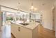 Gloster Road, Lutterworth photo 2