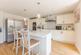 Gloster Road, Lutterworth photo 5