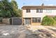 Home Close, Harlow