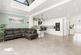 Home Close, Harlow photo 3