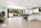Home Close, Harlow photo 5