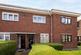 Lytham Street, London, SE17, Elephant and Castle, London, SE17