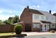Springhill Road, Wednesfield
