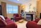 Springhill Road, Wednesfield photo 2