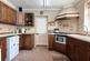 Springhill Road, Wednesfield photo 4