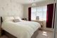 Springhill Road, Wednesfield photo 5