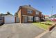 Rodwell Close, Bournemouth, BH10 7