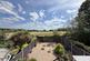 Mallory Drive, Warwick