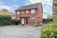 Mallory Drive, Warwick photo 2