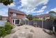 Mallory Drive, Warwick photo 3