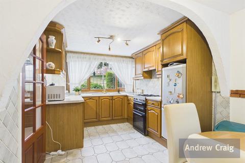 3 bedroom semi-detached house for sale, Coston Drive, South Shields