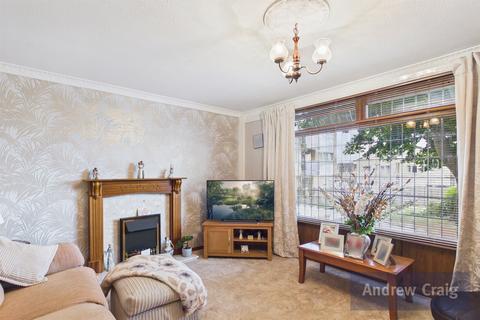 3 bedroom semi-detached house for sale, Coston Drive, South Shields