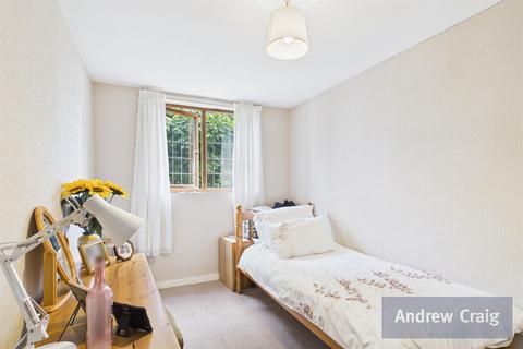 3 bedroom semi-detached house for sale, Coston Drive, South Shields