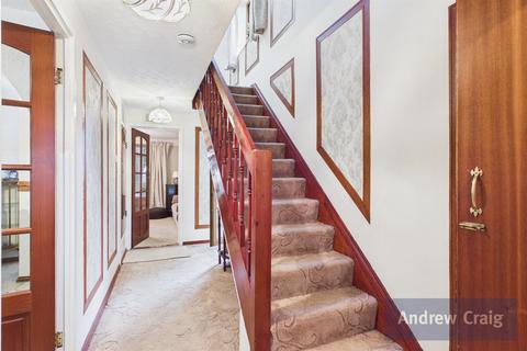 3 bedroom semi-detached house for sale, Coston Drive, South Shields