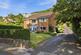 College Road, Great Malvern, Worcestershire, WR14