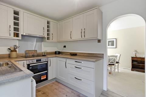 3 bedroom apartment for sale, College Road, Great Malvern, Worcestershire, WR14